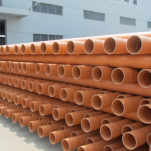 電纜（lǎn）護套用管材（cái）價格