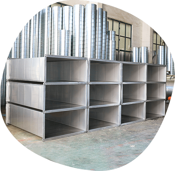 客戶好（hǎo）評