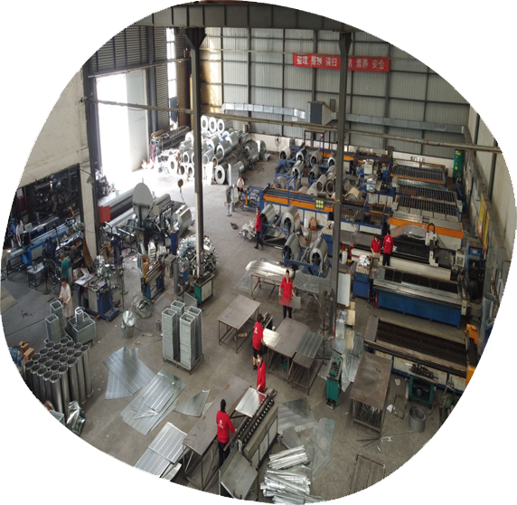 貼心服（fú）務